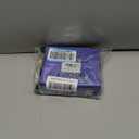 65W Surface Pro Laptop Charger for Microsoft Surface Pro 11 10 9 8 7+ X 7 6 5 4 3, Windows Surface Laptop 7 6 5 Studio 4 Go 3 2, Surface Go Tablet, Surface Book 2 1, Support 44W 36W, 10FT, Travel Case