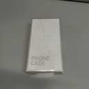 3 x SPIDERCASE Designed for iPhone 13 Case/iPhone 14 Case, [Military-Grade Drop Tested][with 2 pcs Tempered Glass Screen Protector] [Compatible with Magsafe][Soft Silky Touch] Slim Protective Case-Purple