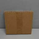 for Samsung Galaxy A15 5G Screen Replacement for Samsung A15 Screen Replacement with Frame kit for Samsung A15 4G / 5G A156u A156m s156vl A156w LCD Touch Display digitizer Assembly 6.6 Inch