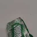 Amazon Basics Sunburn Relief Gel with Aloe Vera, 8 oz (Pack of 1) (Previously Solimo)