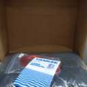 Yankee Pool Leaf Net Cover for 28 Ft. AboveGround Round Pool  HeavyDuty 0.15”, Net to Protect from Leaves, Debris | Leaf Catcher to Prevent Clogging