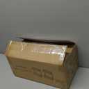 Under Sink Organizer, 2 Tier Under Sink Organizers and Storage, Adjustable Height, Slide out Metal Cabinet Organizers, Pull out Cabinet Storage Drawer Shelf for Kitchen Bathroom (White)