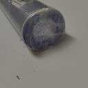 Clear Table Protector 40 x 72 Inch, 1.5mm Thick Plastic Table Cover, Waterproof PVC Clear Table Cover Protector, Desk Protector Mat, Writing Desk Pad for Desktop, Coffee & Dining Room Table