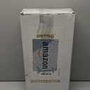 200 Pack Paper Napkins Guest Towels Disposable Premium Quality 3-ply Dinner Napkins Disposable Soft, Absorbent, Party Napkins Wedding for Kitchen, Parties, Dinners or Events (Gold)