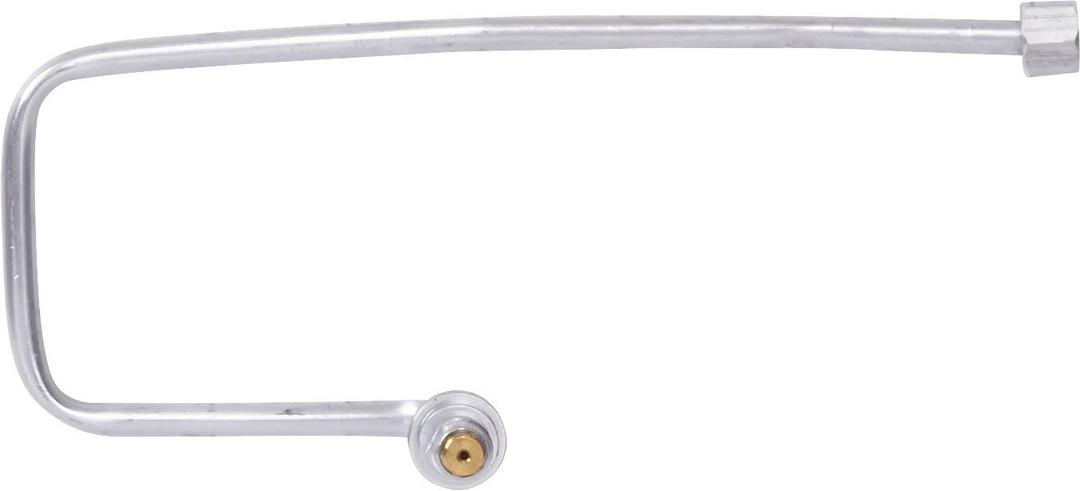 GE WB28K10189 Gas Tube or Connector GE WB28K10189 Gas Tube or Connector