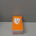 Portable Bluetooth Speaker, 360 Stereo Sound Loud Wireless Speaker, 24H Playtime, IPX7 Waterproof, Bluetooth 5.3, TWS Pairing, RGB Lights, Portable Speakers for Outdoor Camping Hiking Party