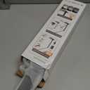 DWEPTU Rechargeable Desk Lamp LED Desk Lamps Eye-Caring Desk Lamps Dimmable Office Lamp with USB Chager Touch Control for Home Office Student Dormitory