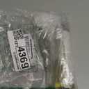 Aveeno Daily Moisturizing Body Oil Mist with Oat Oil and Jojoba Oil for Rough, Dry, Sensitive Skin, Nourishing Body Spray for Smoother, More Even Skin, Paraben- & Silicone-Free, 6.7 fl. oz