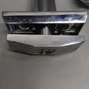 Vending Machine Lock with Keys, T-Handle, Aluminum Alloy Soda Machine Lock, Fit for Candy Snack Machine (Long)