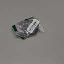 COVERGIRL Smoothers Pressed Powder Translucent Light.32 Ounce (Packaging May Vary)