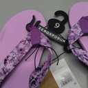 Zeroxposur Slippers For Women Size 9