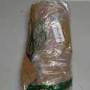 TRUEWERK Men's Work Shorts - T1 WerkShorts, Quick-Dry, Moisture Wicking, 4-Way Stretch Cargo, 7 Pockets (36W x 11L)