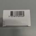 La Roche-Posay Pure Retinol Face Serum with Vitamin B3, Anti Aging Face Serum for Lines, Wrinkles & Premature Sun Damage to Resurface & Hydrate, Suitable for Sensitive Skin, 1.0 Fl. Oz (Exp: 01/2028)