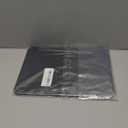 ProCase Smart Case for iPad Air 11-inch M3 M2 2025 2024/10.9 Air 5th 4th Generation 2022 2020, Protective Cover for Air 5 4 -Black | M3, M2, 2025, 2024, 2022, 2020