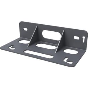 Wall Mount for PRO750/1500 + ULTRA750/1500 Wall Mount for PRO750/1500 + ULTRA750/1500