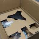 DeWitt Spot Genie Pro Portable Carpet Cleaner Machine, Upholstery Cleaner  Lightweight 7.7lb Pet Stain & Odor Remover with 4 Cleaning Tools, Compact Design for Home, Car, and Furniture (White)