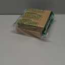 Nicunom 2 Pack Bench Dog Clamp, 3/4" Dog Hole Clamp with 4 Pack Bench Dogs, Adjustable Woodworking Clamps Workbench Stop Stainless Steel Brass