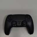 PlayStation DualSense Wireless Controller - Midnight Black