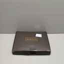 Grounding Mat Sleep Mat Kit, Grounding Mattress Cover Mat Grounding Mat Earth Connected Conductive Carbon Leatherette for Better Sleep, Relieve Pain 54 * 71