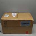 PAKETA 4 Pack Expandable Pull Out Cabinet Organizer, 21'' Deep Pull Out Drawers for Cabinets,Upgrade 3 Slide Rails Sliding Drawer for Kitchen Cabinet Organizer with Adhesive Nano Film (White)