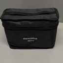 MemOffice 80 Colors Dual Tip Artist Markers Set with Carrying Case - Perfect for Coloring, Drawing, Sketching, Card Making and Illustration - Perfect for Adults