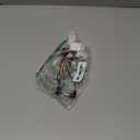 JBL Radio Harness Adapter for Toyota with SWC Reverse Cable, 16Pin Android Car Stereo Wiring Harness with Antenna Adapter for 4Runner Camry Corolla Prius RAV4 Tacoma