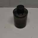 Ceeniu Car Air Freshener, CF3 Luxury Perfume Refill, 135ml Large Capacity for 6 months, Pure Cologne, Natural French Fragrance with Plant Extracts, Diffuser Air Freshener, Premium Car Scent