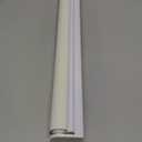 Blackout Roller Shades Blinds Cordless for Windows Pull Down Room Darkening Door Blinds with Thermal Insulated Easy to Install for Living Room,Bedroom,Home,Office Bathroom Beige 21" W x 72" H