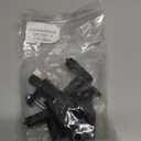 12615371 12615626 Camshaft Crankshaft Position Sensor for Buick Enclave Lacrosse for Cadillac ATS CTS for GMC Acadia Terrain for Chevrolet Camaro Colorado Equinox Impala 2010-2019