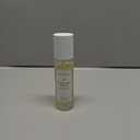 Naturium The Glow Getter Body Oil, Multi-Oil for Intense Nourishment, Hydrating & Moisturizing Formula, Vegan & Cruelty-Free, 3.4 oz