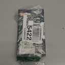 TORRAS Upgrade 360 Magnetic Stand for iPhone 17 PRO Case with Camera Control Button, Fit for MagSafe, Mil-Grade Protection, Slim Soft Edge Translucent Back for iPhone 17Pro 6.3 inch, Black