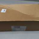 DA97-19010A Refrigerator Ice Maker Fits for Samsung Replacement 4961644 AP6804571 PS12707599 EAP12707599