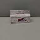 Handheld Sewing Machine