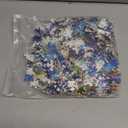 Puzzles for Adults 1000 Pieces Castle - Jigsaw Puzzles Starry Night Art, 27.5x19.7 Inch Nightscape Design Hard Impossible Challenging Puzzle Family Game for Men & Women (Home Decor Gift)