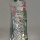 Washer Spring Expansion Tool, Inner Outer Tub Spring Removal Expansion Tool with Non Slip Handle for Washing Machine