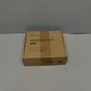 Segbeauty Refillable Shampoo and Conditioner Bottles, 3pcs 16.9oz Square Plastic Bathroom Soap Dispenser Set, 500ml Empty Shower Bottles Lotion Dispenser Press Pump Bottle for Modern Home Decor Pink