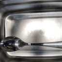 Cordless Electric Lunch Box for Adults, Heated Lunch Box 20000 mAh Battery Powered with Automatic Heating, 1.2L Portable Food Warmer, BPA Free (Off-White)