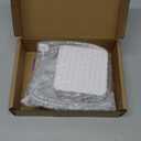 85W Charger Compatible for A1502 A1398 Mac Book Pro - Fast T-Tip Power Adapter Compatible for Mac Book Pro 17" 15" 13" Laptop A1424 Supply Cord (Retina, 2012-2015)