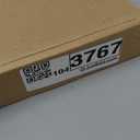 37x8 inch Happy Birthday Neon Sign Art Wall Lights for Beer Bar Club Bedroom Hotel Pub Cafe Wedding Birthday Party Gifts_White