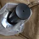 6695 Axle Shaft Installer for Ford 1998-2004 F-250 F-350 F-450 F550 4X4 Wheel Knuckle Vacuum Oil Seal Installer