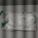 Anime Cosplay Costume for Saiki K Cosplay Costume Full SetGirls and Women Anime Uniform Halloween Outfit (X-Large)