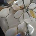 Peel And Stick Wallpaper 1/2x23 Inches