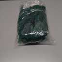 Sarfel Hooded Cloak Velvet Cape with Hood Halloween Capes Women Witch Costume Vampire Cloak Wizard Robe Men Cosplay Costume Size M