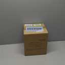 36 Hour Yogurt Maker,1.2L Automatic Digital Yoghurt Maker Machine,Lcd Display with Constant Temperature,Multi-Function Probiotic Yogurt Maker with Temperature Control (white)