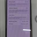 Apple iPhone 16 Pro, US Version, 512GB, Natural Titanium - Unlocked 