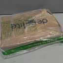 Shiny Bath Wipes Shower Cleaning Cloths, Premium Car Drying Towel | Ultra Absorbent Twisted-Loop Design| Microfiber Towel for Car, Shower Cabin, Household (15.75*23.62 INCH, 2pack)