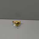 AprilAire 4040 Solenoid Valve, 24 Volt for AprilAire Whole House Humidifier Models 400, 400M, 500, 500M, 600, 600M, 558, 550A, 550, 568, 560A, 560, 700, 700M, 768, 760A, 760, 0.5 ounces