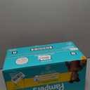 Pampers Baby Diapers - Swaddlers - Size 5, 104 Count, Ultra Absorbent Disposable Infant Diaper