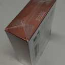 Moroccan Maca Essence Hair Oil - Leave-in Treatment for and Dry Hair - Anti-frizz Serum and Moisturizing Oil (1.69 fl oz)