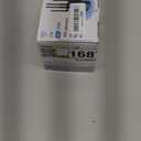 WiFi Extender Signal Booster for Home, Up to 10000+ Sq.ft Coverage, WiFi Booster, WiFi Repeater, Wireless Internet Booster, WiFi Amplifier ,WiFi Extender with Ethernet Port, Support 150+ Devices